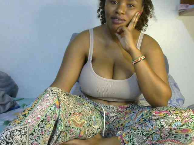 sexyhazel webcam