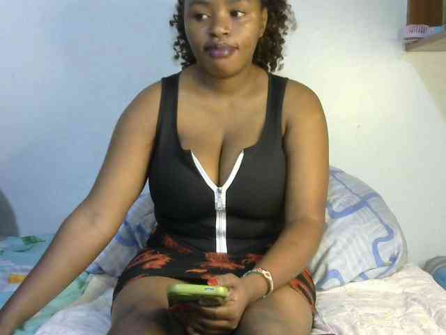 sexyhazel webcam