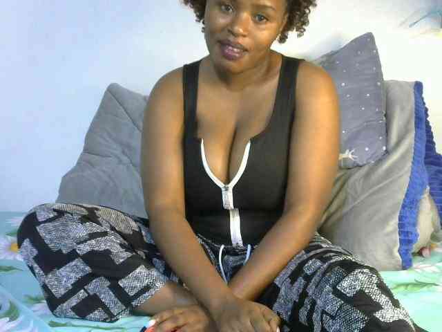 sexyhazel webcam