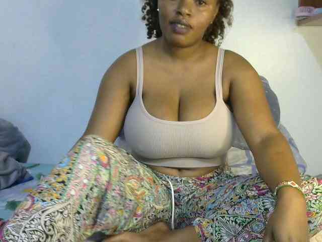 sexyhazel webcam
