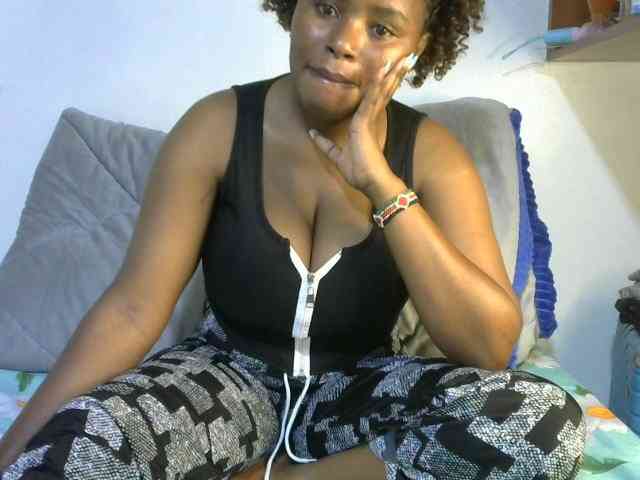 sexyhazel webcam