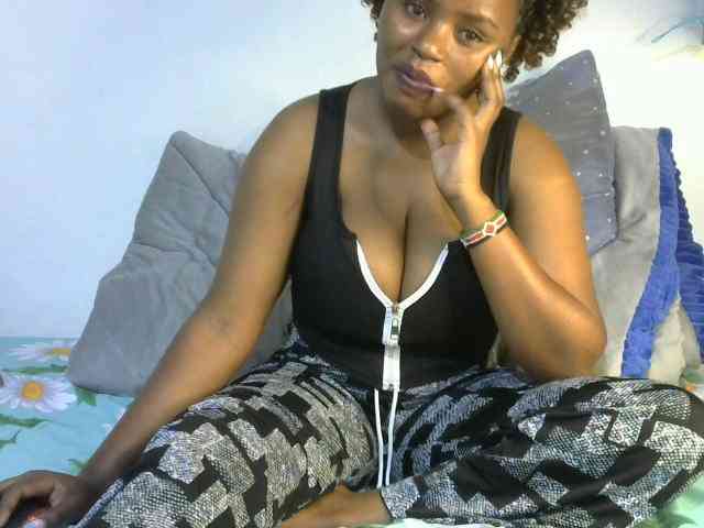 sexyhazel webcam