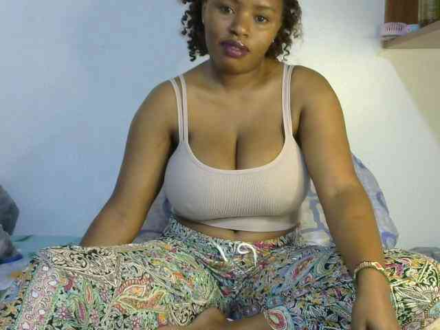 sexyhazel webcam
