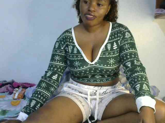 sexyhazel