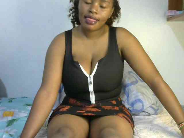 sexyhazel webcam