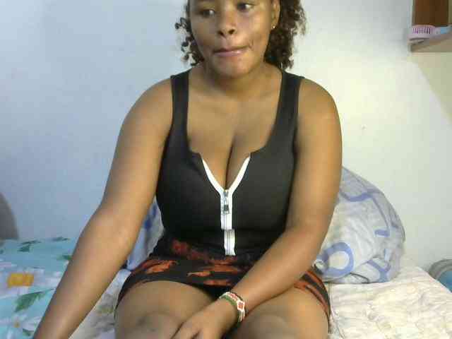 sexyhazel webcam