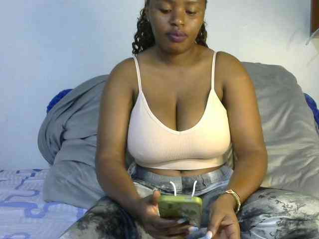 sexyhazel webcam