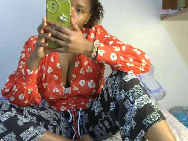 sexyhazel webcam