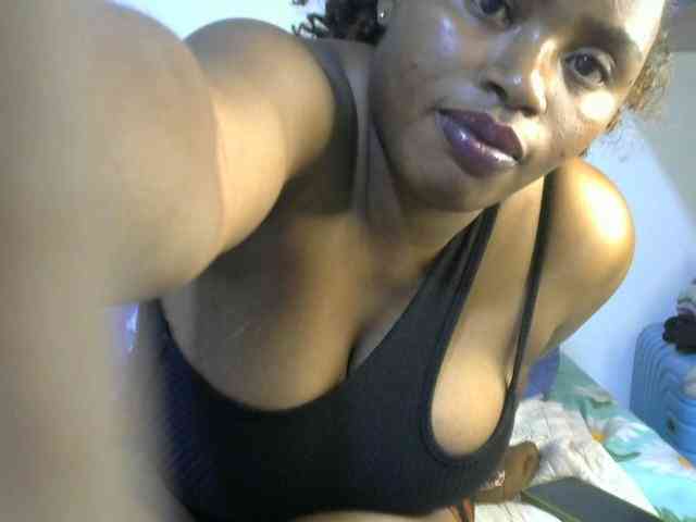 sexyhazel webcam