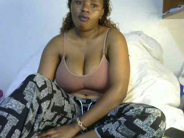 sexyhazel webcam