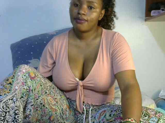 sexyhazel webcam