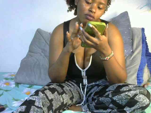 sexyhazel webcam