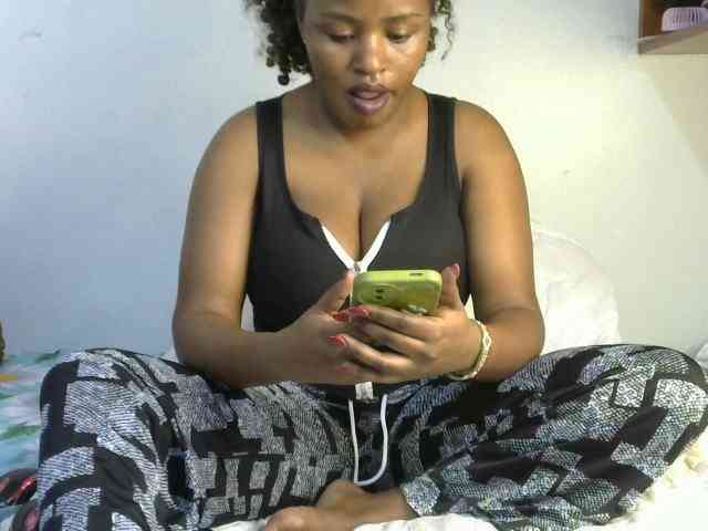 sexyhazel webcam