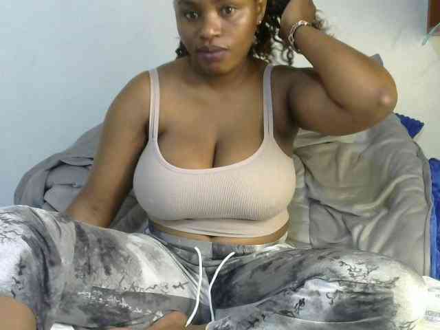 sexyhazel webcam