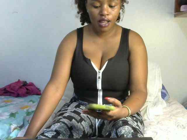 sexyhazel webcam