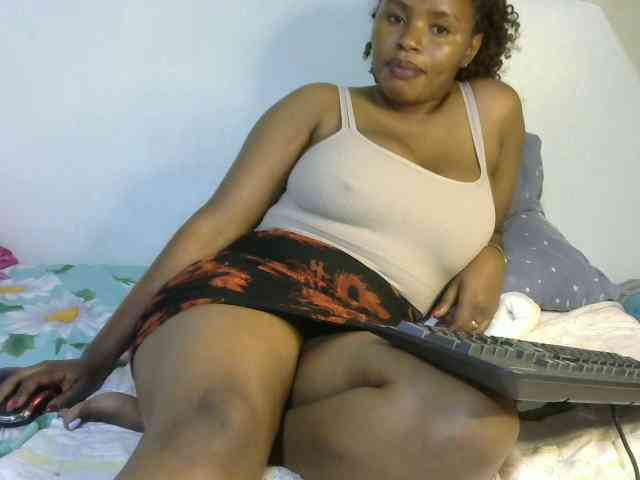 sexyhazel webcam