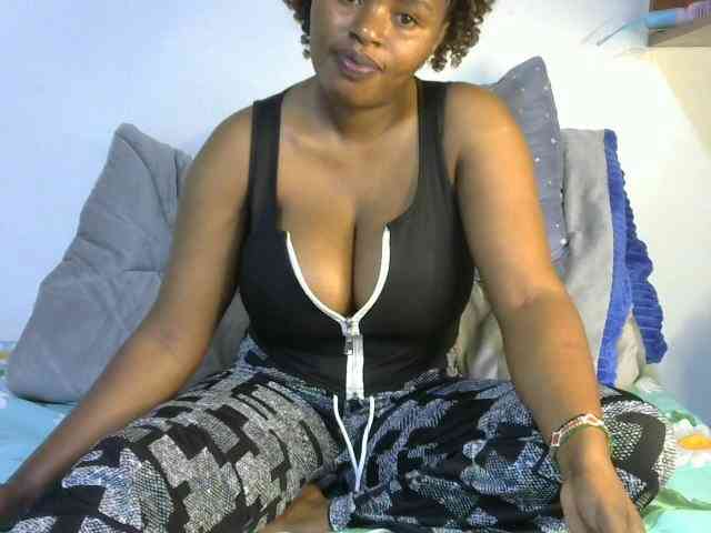 sexyhazel webcam