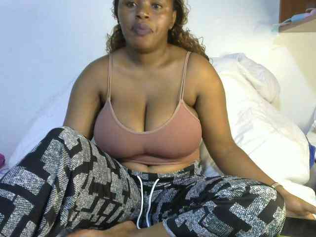 sexyhazel webcam