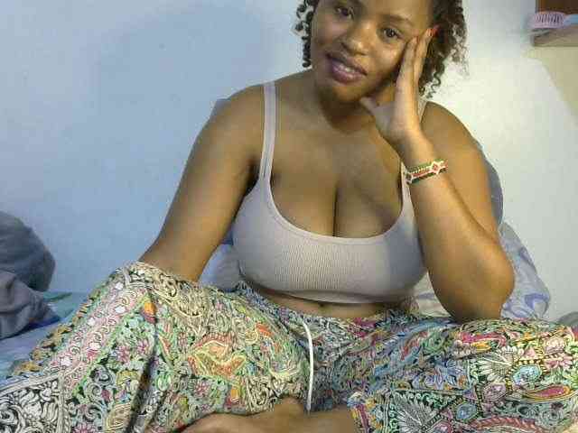 sexyhazel webcam