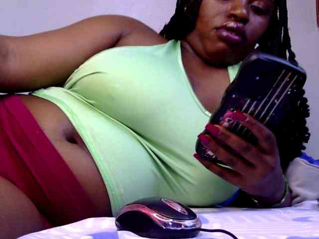 sexyhazel webcam