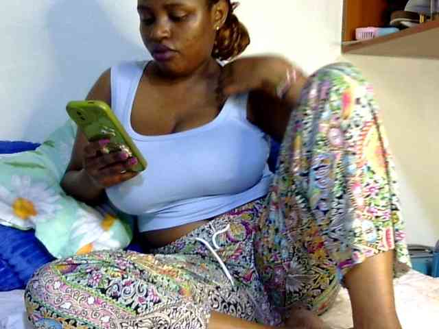 sexyhazel Live Webcam on BongaCams sexyhazel Live Webcam on BongaCams