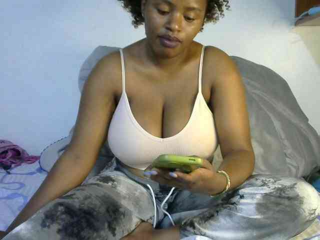 sexyhazel webcam