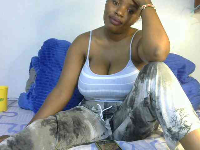 sexyhazel webcam