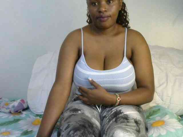 sexyhazel webcam