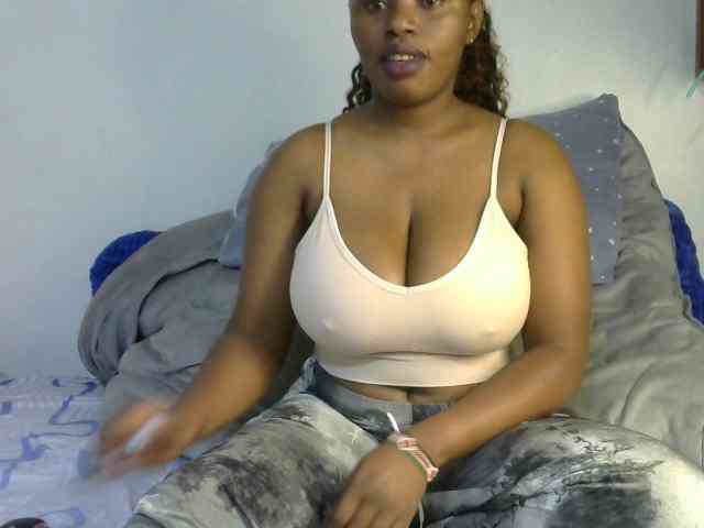 sexyhazel webcam
