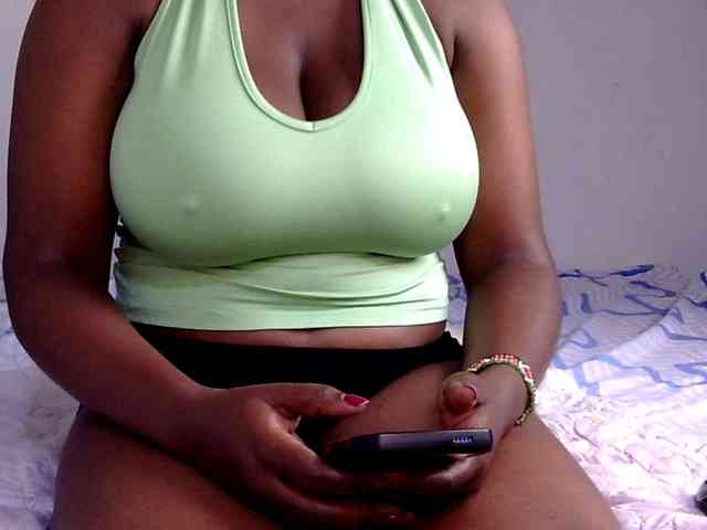 sexyhazel sexyhazel