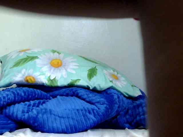 sexyhazel webcam