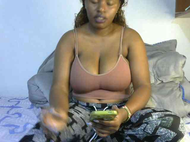 sexyhazel webcam