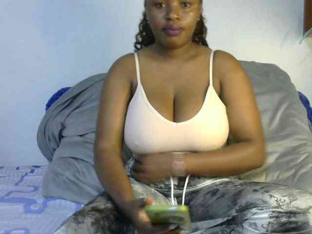 sexyhazel webcam
