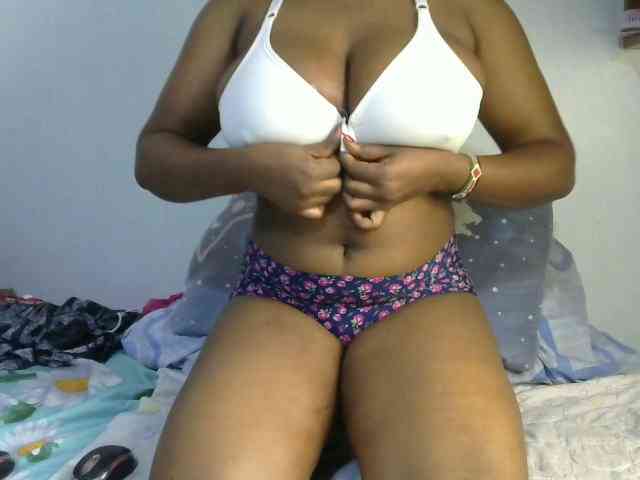sexyhazel webcam
