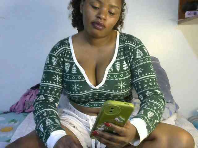 sexyhazel webcam