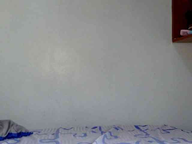 sexyhazel webcam
