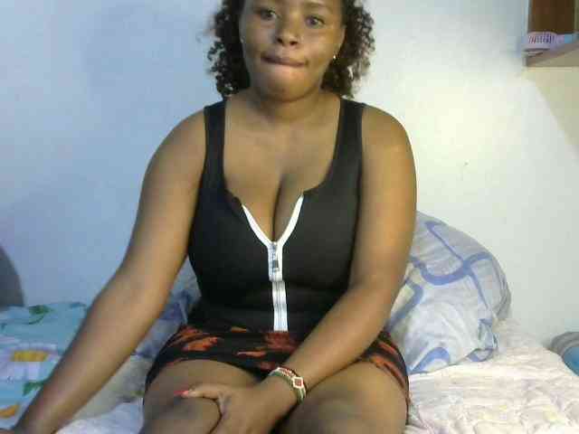 sexyhazel webcam