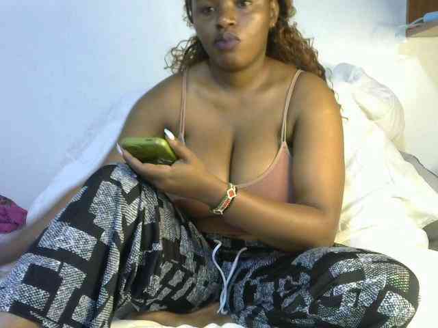sexyhazel webcam