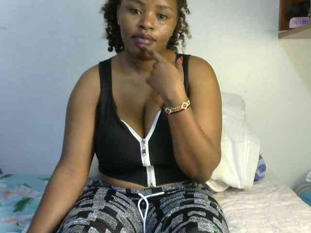 sexyhazel webcam