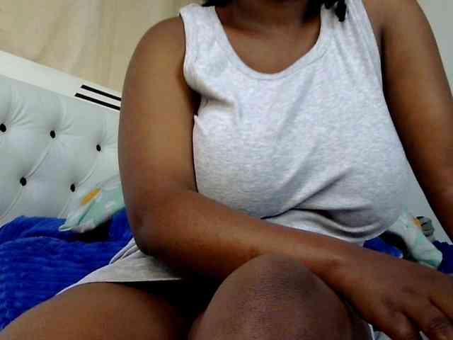 sexyhazel webcam