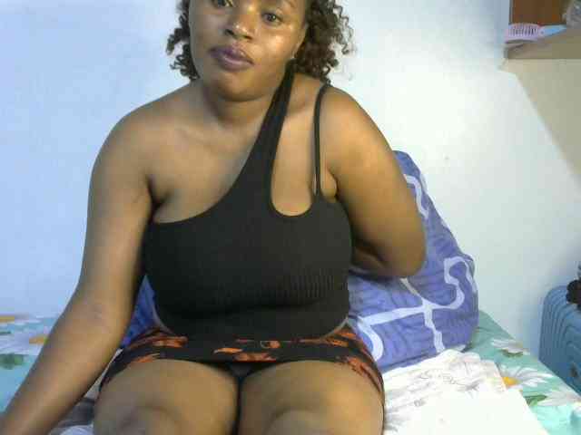 sexyhazel webcam