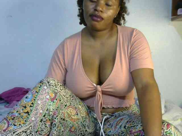 sexyhazel webcam