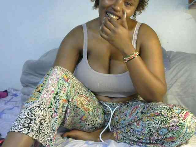 sexyhazel webcam