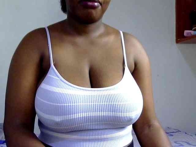 sexyhazel webcam
