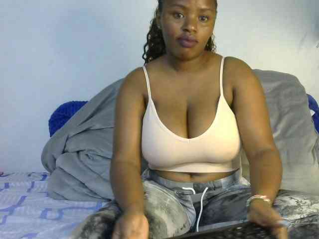 sexyhazel webcam