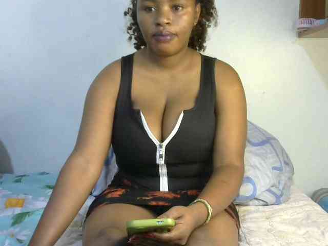sexyhazel webcam