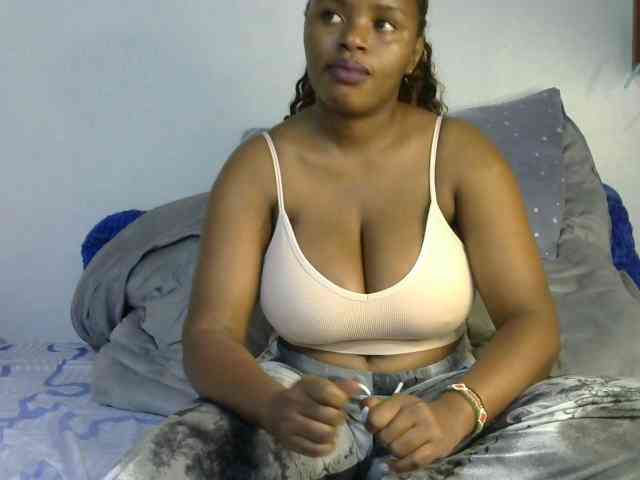 sexyhazel webcam