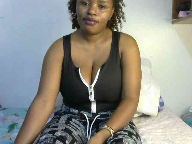 sexyhazel webcam