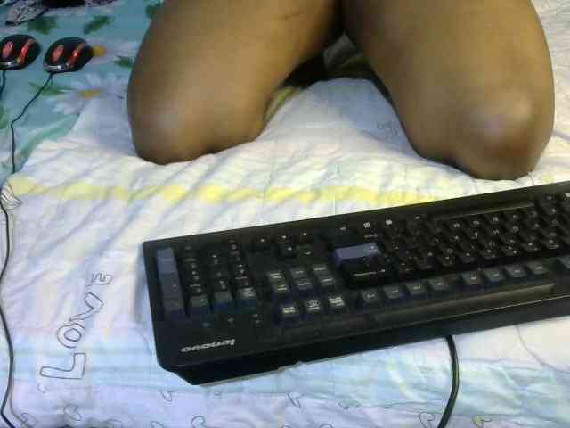 sexyhazel webcam