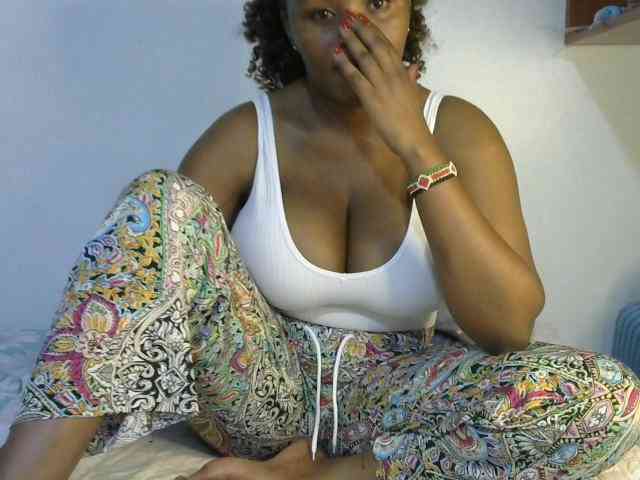 sexyhazel webcam